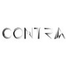 Contra Logo