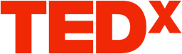 TedX Logo